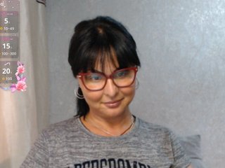 ZaRaZaTvOyA Porn Show