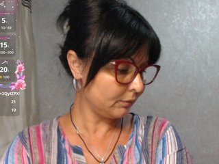 ZaRaZaTvOyA Porn Show