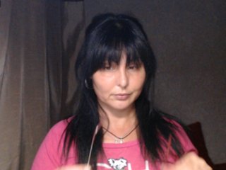 ZaRaZaTvOyA