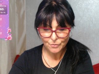 ZaRaZaTvOyA Porn Show
