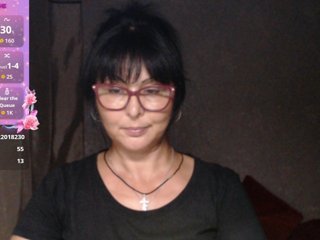 ZaRaZaTvOyA