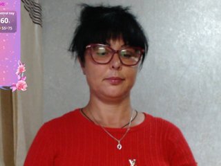 ZaRaZaTvOyA