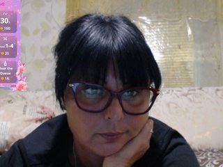 ZaRaZaTvOyA Porn Show