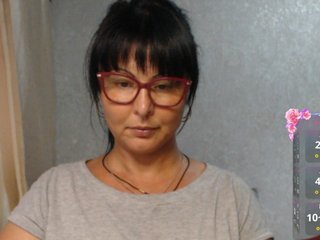 ZaRaZaTvOyA