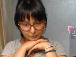 ZaRaZaTvOyA