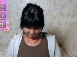 ZaRaZaTvOyA Porn Show