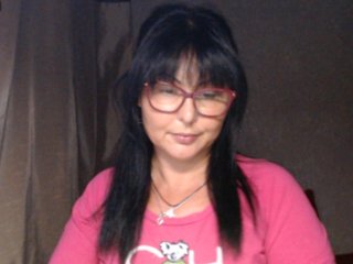ZaRaZaTvOyA Porn Show