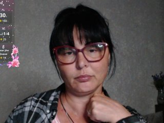 ZaRaZaTvOyA Porn Show