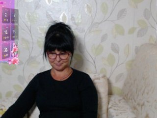 ZaRaZaTvOyA Porn Show