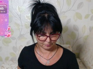 ZaRaZaTvOyA Porn Show