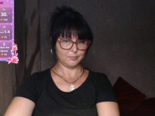 ZaRaZaTvOyA