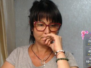 ZaRaZaTvOyA Porn Show