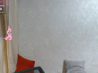 ZaRaZaTvOyA