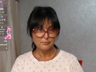 ZaRaZaTvOyA Porn Show