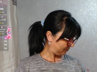 ZaRaZaTvOyA Porn Show