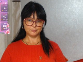 ZaRaZaTvOyA Porn Show