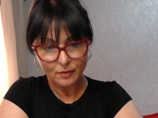 ZaRaZaTvOyA Porn Show
