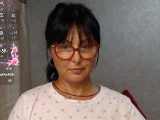 ZaRaZaTvOyA Porn Show