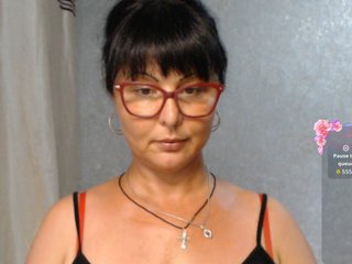 ZaRaZaTvOyA Porn Show