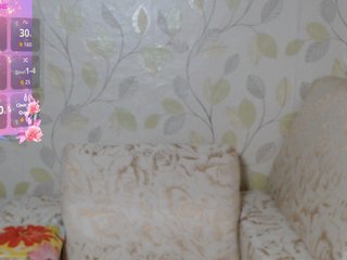 ZaRaZaTvOyA Porn Show