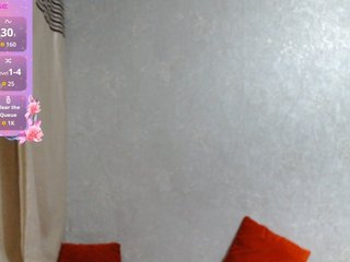 ZaRaZaTvOyA Porn Show