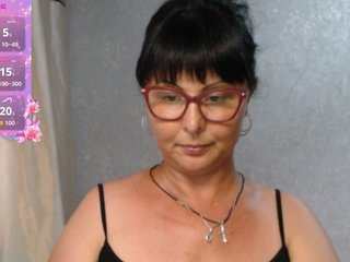 ZaRaZaTvOyA Porn Show