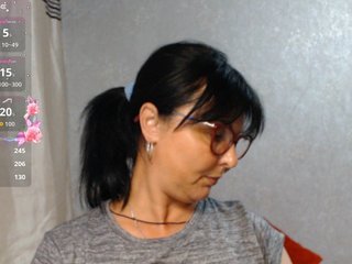 ZaRaZaTvOyA