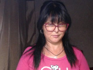 ZaRaZaTvOyA