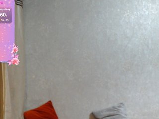 ZaRaZaTvOyA Porn Show