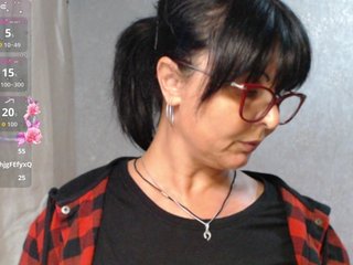 ZaRaZaTvOyA