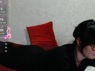 ZaRaZaTvOyA Porn Show