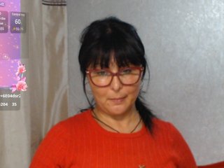 ZaRaZaTvOyA