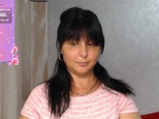 ZaRaZaTvOyA Porn Show