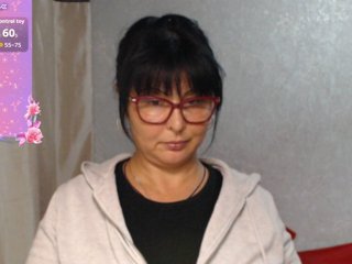 ZaRaZaTvOyA Porn Show