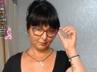 ZaRaZaTvOyA