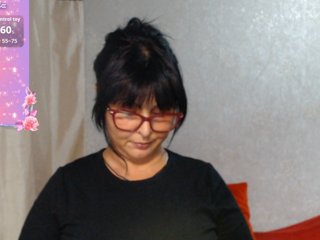 ZaRaZaTvOyA Porn Show