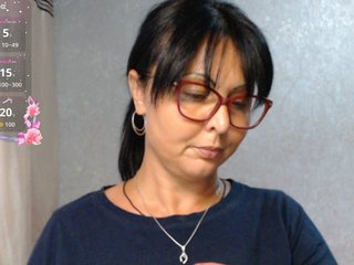 ZaRaZaTvOyA Porn Show