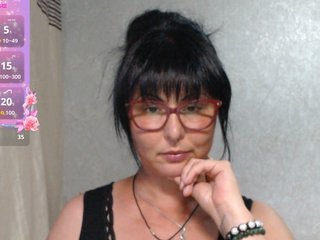 ZaRaZaTvOyA