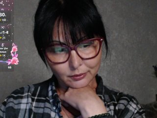 ZaRaZaTvOyA Porn Show
