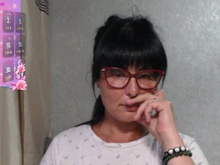 ZaRaZaTvOyA
