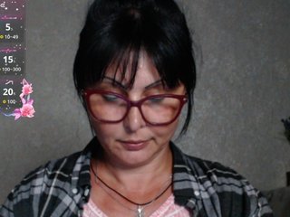 ZaRaZaTvOyA Porn Show