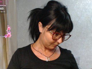 ZaRaZaTvOyA Porn Show