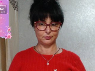 ZaRaZaTvOyA