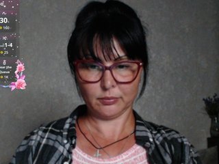 ZaRaZaTvOyA Porn Show