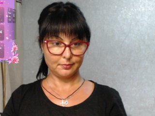 ZaRaZaTvOyA
