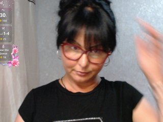 ZaRaZaTvOyA Porn Show