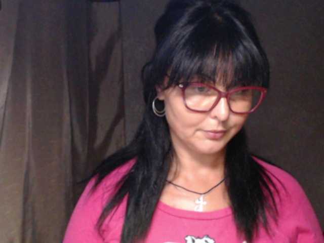 AlexEdythe