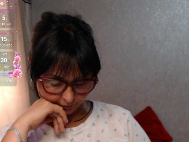 AlexEdythe