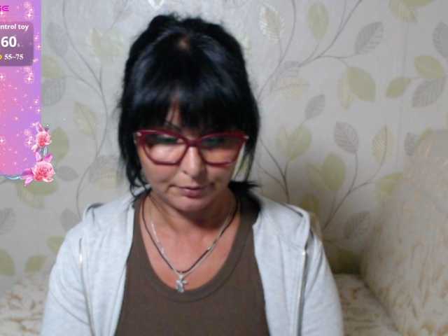 AlexEdythe