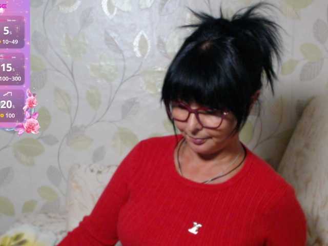 ZaRaZaTvOyA